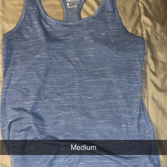 Clothes - Picture 6 of 17